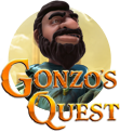 Gonzo's Quest