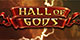 Hall of Gods