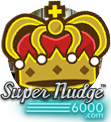 Super Nudge 6000