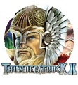 Thunderstruck 2 Logo