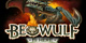 Beowulf