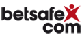 Betsafe logo