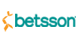 Betsson