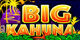 Big Kahuna