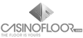 CasinoFloor Logo