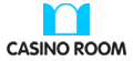 Casinoroom Logo