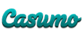 Casumo Logo