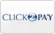 Click2Pay