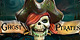 Ghost Pirates