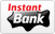 Instant Bank