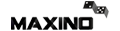 Maxino Logo