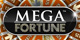 Mega Fortune