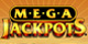 Mega Jackpots
