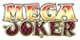 Mega Joker