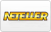 Neteller