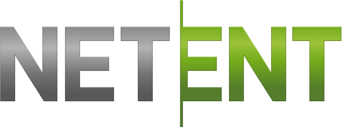 NetEnt logo