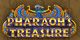 Pharaohs Treasure