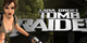 Tomb Raider