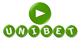 Unibet Logo